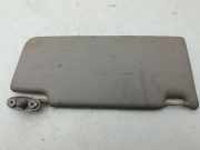 Sonnenblende Links 1146202 Ford Mondeo III Limousine 2.0 TDCi 130 16V (FMBA)