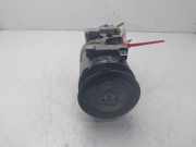 Klima Pumpe 9875655880 Opel Crossland (X) SUV 1.6 CDTi 115 (B16DTH(DV6FC))