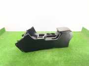 Armlehne MIDDEN 84611F1200 Kia Sportage (QL) Geländewagen 1.6 GDI 16V 4x2 (G4FD)