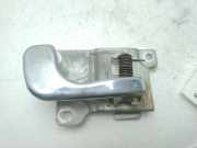 Türgriff Innen Rechts Vorne MB669169 Mitsubishi Pajero Hardtop (V1/2/3/4) Geländewagen 2.8 TD ic (4M40)