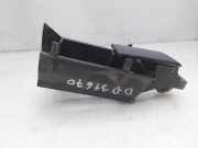 T?rgriff Innen Rechts Vorne 7700758067 Renault RAPID/ (F40) 1.9 D Familiar (F40P) 54 CV / 40 KW