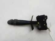 Lichtschalter 7700428228 Renault Megane (BA) Schrägheck 5-drs 1.9D RN,RT (F8Q-622)