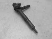 Kraftstoff-Injector 0445110175 Opel Astra H (L70) Van 1.7 CDTi 16V (Z17DTH)