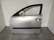 Tür Links Vorne 6L4831055S Seat Ibiza III (6L1) Schrägheck 1.4 16V 75 (BBY)
