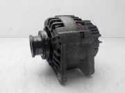 Lichtmaschine 8200022774 Nissan Almera (N16) Schrägheck 1.5 dCi (K9K-722)
