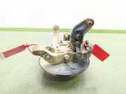 Achsschenkel Halter Links Hinten 52215SEAE04 Honda Accord (CL/CN) Limousine 2.2 i-CTDi 16V (N22A1)