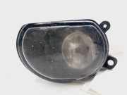 Nebelscheinwerfer Links Vorne 4E0941699A Audi A8 (D3) Limousine 4.2 V8 40V Quattro (BFM) 2005