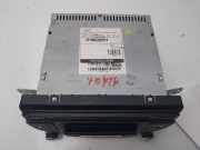 Radio 96170A2000 Kia Cee'd (JDB5) Schrägheck 5-drs 1.4 CRDi 16V (D4FC)
