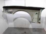 Kotflügel Rechts Vorne Daimler XJ (X30) Limousine V8 4.0 32V (BC)