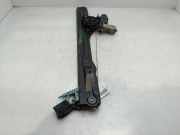 Fensterheber Rechts Vorne 51810879 Fiat Doblo Cargo (263) Ch.Cab/Pick-up 1.3 MJ 16V DPF Euro 5 (263.A.2000)