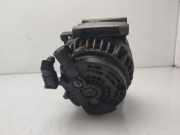 Lichtmaschine A0131540002 Mercedes-Benz CLASE FAMILIAR C 200 T CDI Sport Edition (LA) (203.207) 122 CV / 90 KW
