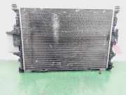 Radiator 31293689 Volvo V40 (MV) Schrägheck 5-drs 1.6 D2 (D4162T)