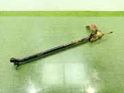 Lenker Mittel D8560VK90A Nissan King Cab/Pickup (D22) Pick-up 2.5 Tdi 4x4 (TD25i)