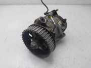 Hochdruckpumpe 8200057225 Renault Clio II Societe (SB) Van 1.5 dCi 65 (K9K-704)