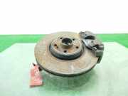 Achsschenkel Halter Rechts Vorne 8200322079 Renault Espace (JK) Großraumlimousine 1.9 dCi (F9Q-820)