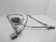 Fensterheber Links Vorne 7233008010 SsangYong Kyron SUV 2.0 M 200 Xdi 16V 4x4 (D20DT(OM664.950))