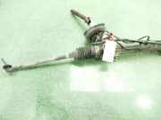 Lenkgetriebe 1617933480 Peugeot 307 (3A/C/D) Schrägheck 1.6 16V (TU5JP4(NFU))