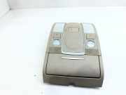 Innenbeleuchtung 4F0947135BQ Audi A6 (C6) Limousine 3.0 TDI V6 24V Quattro (ASB)