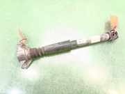 Stoßdämpfer Links Hinten 8T0513035L Audi A5 (8T3) Coupé 3.0 TDI V6 24V Quattro (CCWA)