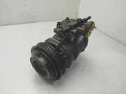 Klima Pumpe 97610H1021 Kia Carnival 2 (FIB/FLD) Großraumlimousine 2.9 HPDi 16V (J3(CRDI))