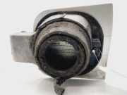 Tankklappe 6X0809857C Seat Arosa (6H1) Schrägheck 3-drs 1.4 TDI (AMF)