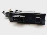 Fensterhebermotor Links Vorne 9634457580 Peugeot 307 (3A/C/D) Schrägheck 2.0 HDi 90 (DW10TD(RHY))