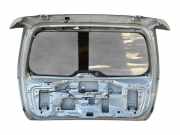 Hintertür MN186428 Mitsubishi Grandis (NA) Großraumlimousine 2.0 DI-D 16V (BSY)