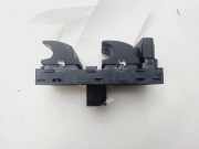 Schalter Für Elekt. Fensterheber Links Vorne 5G0959857D Volkswagen Golf VII (AUA) Schrägheck 1.6 TDI 4Motion 16V (CXXB) CXXB