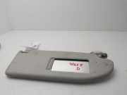Sonnenblende Rechts 6L0857552E Seat Ibiza ST (6J8) Kombi 1.6 TDI 90 (CAYB)