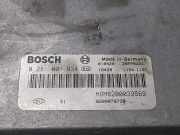 Motorsteuergerät 8200039569 Renault Megane Break/Grandtour (KA) Kombi 5-drs 1.9 dCi (F9Q-732)