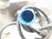 Achsschenkel Halter Links Vorne 6760953L BMW 5 serie (E60) Limousine 520d 16V (M47N(204D5))