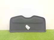 Hutablage 8200399776 Renault Clio III (BR/CR) Schrägheck 1.4 16V (K4J-780)