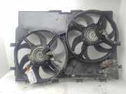 Kühlerventilator 1362918080 Fiat Ducato (250) Ch.Cab/Pick-up 2.0 D 115 Multijet (250.A.1000/2000)