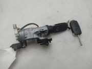 Zündschloss 1K0905851B Volkswagen Tiguan (5N1/2) SUV 2.0 TDI 16V Blue Motion (CFFD) CFFD