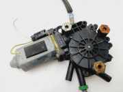 Fensterheber Rechts Vorne 91ABA23200 Ford Escort 6 (ALL) Cabrio 1.6 16V,Pacific (L1H)