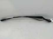 Scheibenwischer Links Vorne 9810664680 Citroën C5 Aircross I (A4/AC/AJ/AR) SUV 1.2 e-THP PureTech 130 (EB2ADTS(HNS))