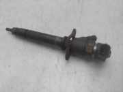 Kraftstoff-Injector 8658352 Volvo V70 (SW) Kombi 2.4 D 20V (D5244T2)