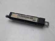 Antenne Verstärker 8X0035225D Audi A1 (8X1/8XK) Schrägheck 3-drs 1.6 TDI 16V (CAYB)