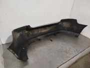 Stoßstange Hinten 39992485 Volvo S40 (MS) Limousine 2.0 D 16V (D4204T)