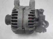Lichtmaschine 9646321880 Citroën C4 Coupé (LA) Schrägheck 3-drs 1.6 HDi 16V (DV6ATED4(9HX))