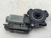Fensterhebermotor Links Hinten 402059D Kia Cee'd Sporty Wagon (EDF) Kombi 2.0 CRDi 16V 140 (D4EA-F)