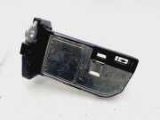 Luftmengenmesser 7M5112B579BB Ford C-Max (DXA) Großraumlimousine 2.0 TDCi 16V 115 (TYDA(Euro 5))