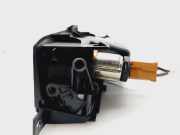 Aschenbecher Vorne 7S71A04788CF Ford Mondeo IV Limousine 2.0 TDCi 140 16V (QXBA)