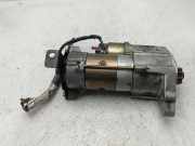 Anlasser 4R8311001AC Jaguar S-type (X200) Limousine 2.7 D 24V (7B)