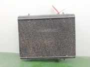 Radiator 9646528480 Citroën Xsara Picasso (CH) Großraumlimousine 1.6 HDi 16V 92 (DV6ATED4(9HX))