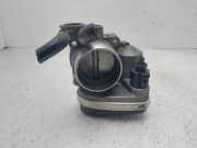 Drosselklappe 06F133062 Volkswagen Golf V (1K1) Schrägheck 2.0 FSI 16V (BLX) BLX