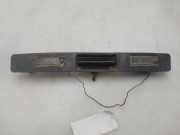 Handgriff Kofferraum 9154717 Volvo V70 (SW) Kombi 2.4 D 20V (D5244T2)