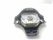 Airbag Lenkrad EHM000910SCD Rover 75 Limousine 2.0 CDTi 16V (204D2)