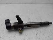 Kraftstoff-Injector 8200294788 Renault Megane III Berline (BZ) Schrägheck 5-drs 1.5 dCi 105 (K9K-832(K9K-G8))