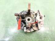 Achsschenkel Halter Links Vorne 517152F010 Kia CERATO 2.0 LX CRDi Familiar (5-ptas.) 113 CV / 83 KW